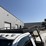 2016-dodge-ram-5500-image-16