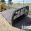(5-41)-cm-truck-beds-7'w-x-8'6"l-steel-pickup-flat-image-2