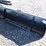 swict-skid-steer-bucket-78"-image-3