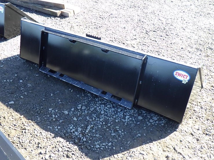 swict-skid-steer-bucket-78"-image-3