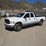 2004-dodge-ram-2500-image-1