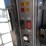 gehl-5640e-image-12