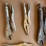 vice-grips,-vice-grip-clamps-image-2