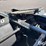 2016-volvo-vnm42t-truck-tractor-image-15