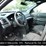 2017-ford-explorer-image-5