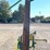 frontier-sb1107-7'-3-pt.-sickle-mower,-from-the-estate-of-dr.-ken-buchmann-image-4