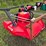 2025-raytree-rmdm70-70in-disc-mulcher-skid-steer-attachment-image-2