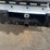 2016-altec-at235-image-28