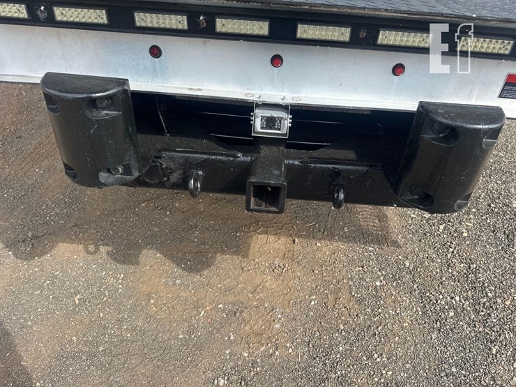 2016-altec-at235-image-28