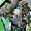 2016-john-deere-9620rx-image-72