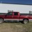 2002-ford-f250-lariat-image-1
