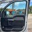 2019-ford-f150-image-22