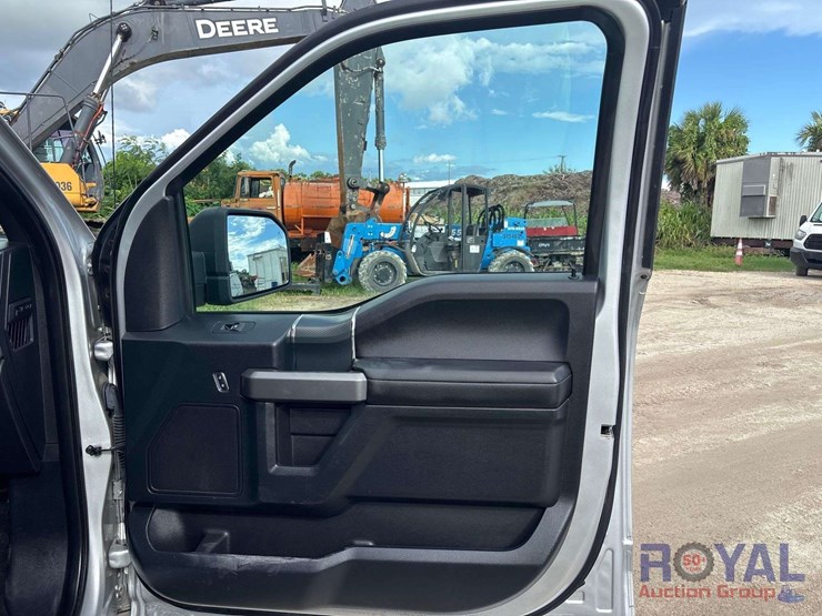 2019-ford-f150-image-22