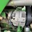 2011-john-deere-6115d-image-27