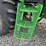 2011-john-deere-6115d-image-66