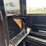 2025-delta-manufacturing,-inc.-30'-gooseneck-flatbed-trailer-image-17