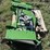 john-deere-60d-image-2