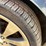 #109-•-2010-subaru-impreza-(has-wi-title)-image-84