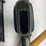beretta-950-22-short-pistol,-sn:-63637cc-image-7