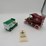 advertising-toy-group-image-3