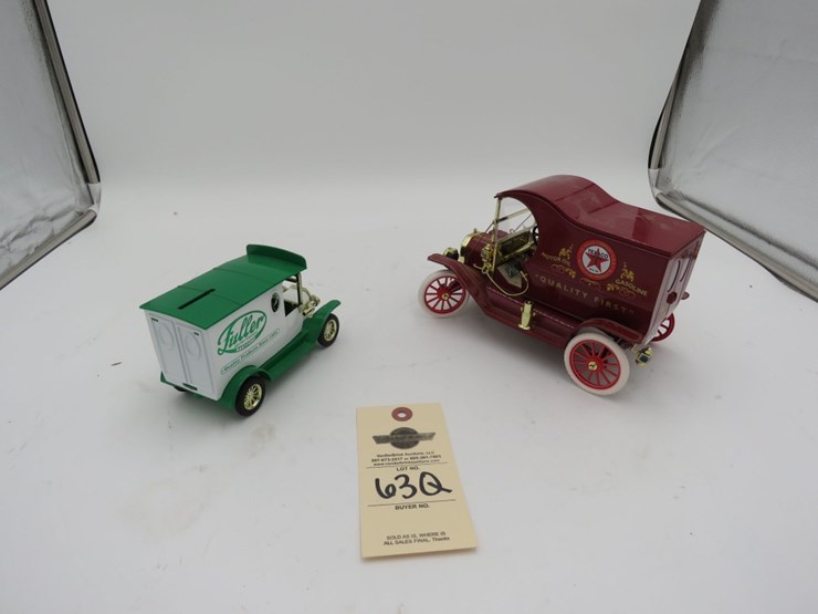 advertising-toy-group-image-3