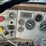 ford-l-image-36