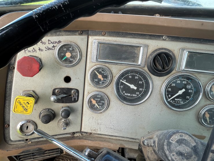 ford-l-image-36