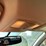 #108-•-2009-nissan-altima-(has-wi-title)-image-68