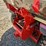 ventrac-4200-image-18