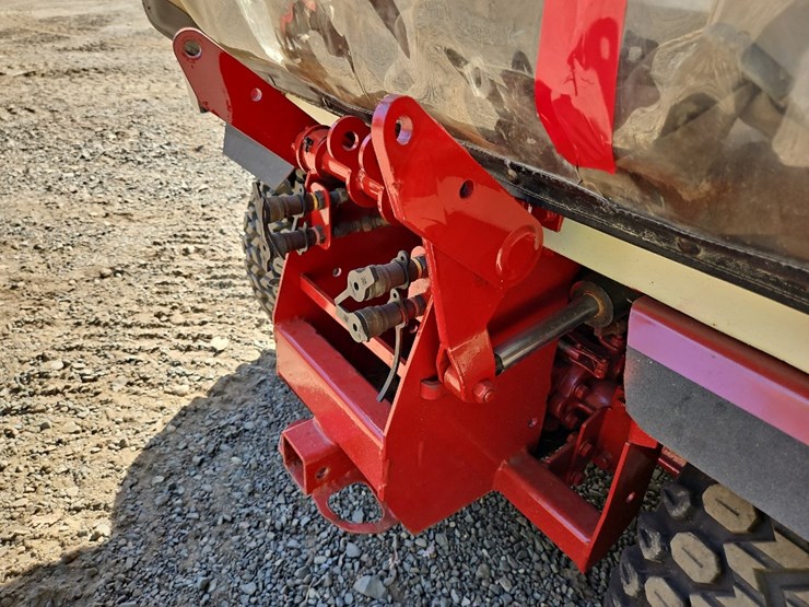 ventrac-4200-image-18