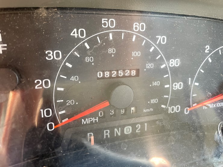ford-f350-image-28