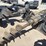 #5094-•-bobcat-15c-skid-steer-12"-auger-image-2