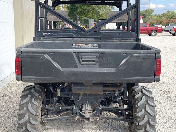 2018-polaris-ranger-crew-image-8