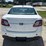 2015-ford-taurus-se-sedan-image-18