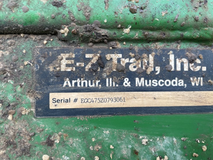 #1040-•-e-z-trail-grain-cart-image-23