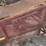#8628-•-carry-away-conveyor-unit-(maq)-image-28