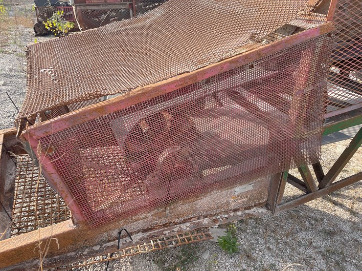 #8628-•-carry-away-conveyor-unit-(maq)-image-28