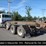 2015-peterbilt-567-image-26