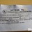 1998-underwriters-labs-120-gal-above-ground-flammable-liquids-tank-image-10