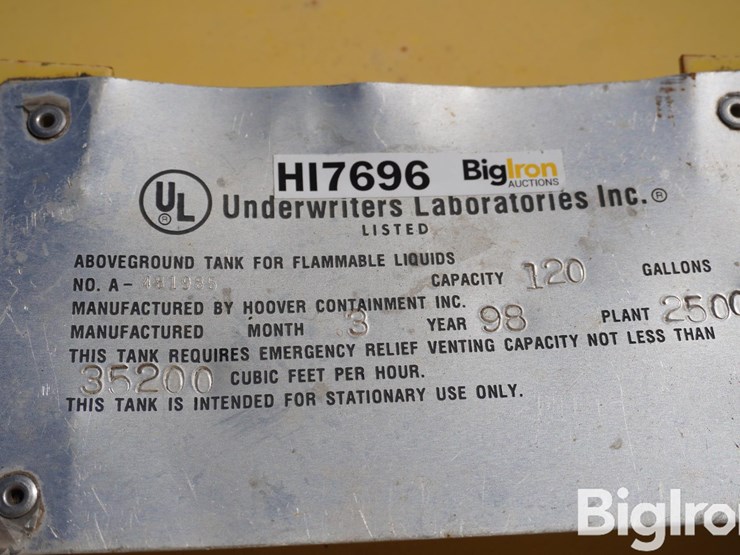 1998-underwriters-labs-120-gal-above-ground-flammable-liquids-tank-image-10