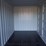shipping-container-20'l-x-8'6"h-image-11