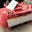 #32-•-coleman-power-mate-vp201-2-gal-air-compressor-tank-image-2
