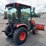 kubota-b2650-image-5