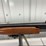 mossberg-coast-to-coast-master-mag-model-cc880-12ga-pump-shotgun,-checkered-image-4