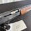 remington-1100-12-gauge-shotgun-image-2
