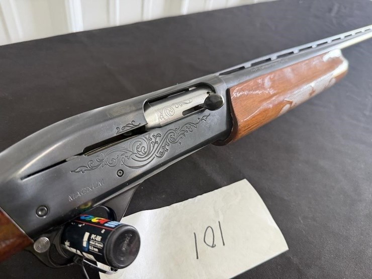 remington-1100-12-gauge-shotgun-image-2