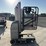 2014-jlg-20mvl-image-6