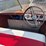 #100-•-1959-chris-craft-runabout-boat-image-10