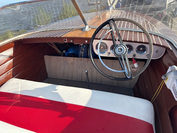 #100-•-1959-chris-craft-runabout-boat-image-10