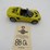 toy-car-grouping-image-3